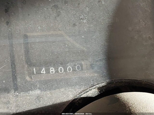 Chevrolet Gmt C1500