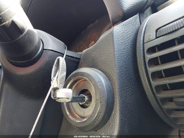 INFINITI G35