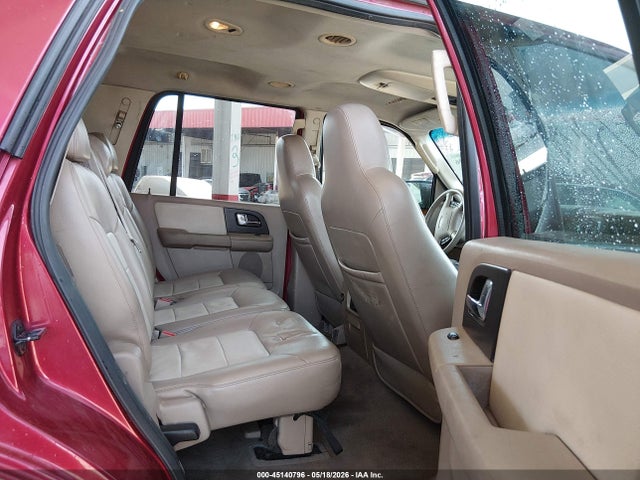 Ford Expedition