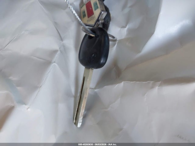 Hyundai ACCENT Gls