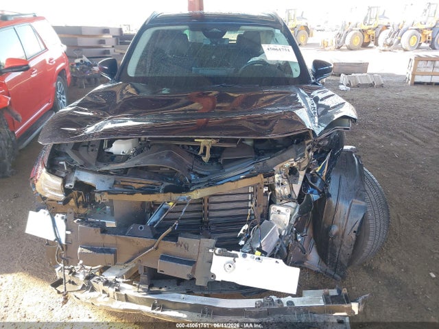 Mazda Cx 3.3 Turbo Preferred Package