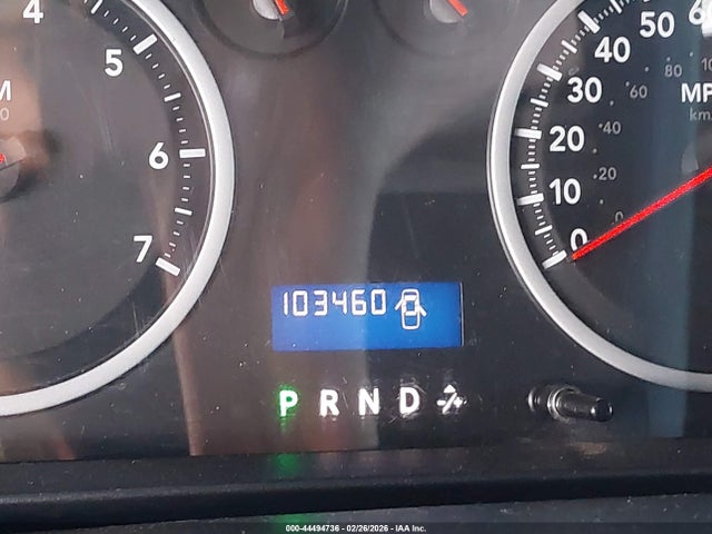 Ram 1500 St