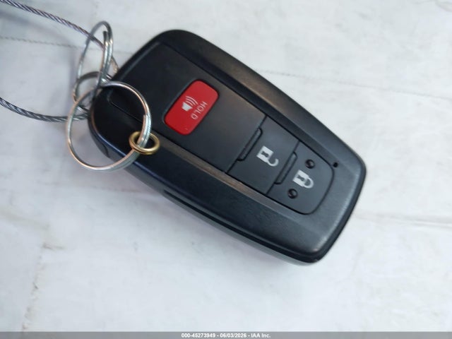 Toyota 4Runner Sr5 Premium