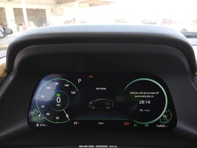 Hyundai SONATA Limited