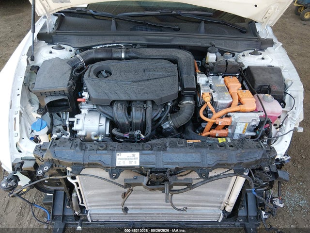 Hyundai SONATA Limited