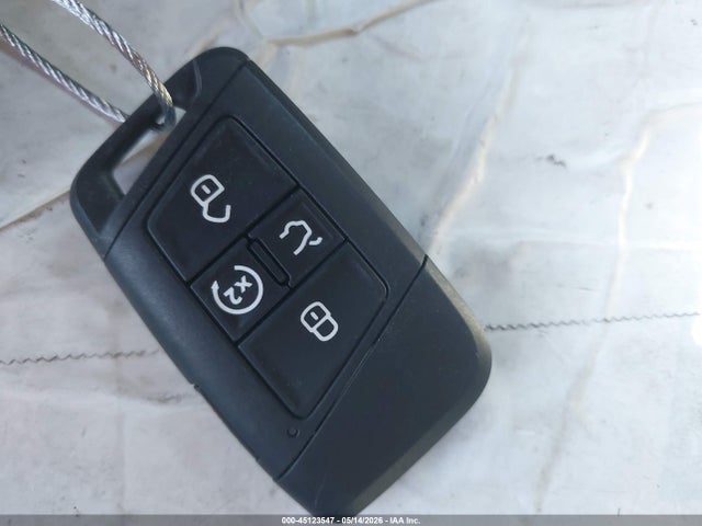 Volkswagen Jetta Se