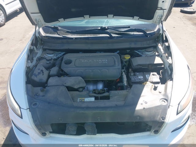Jeep Cherokee Sport
