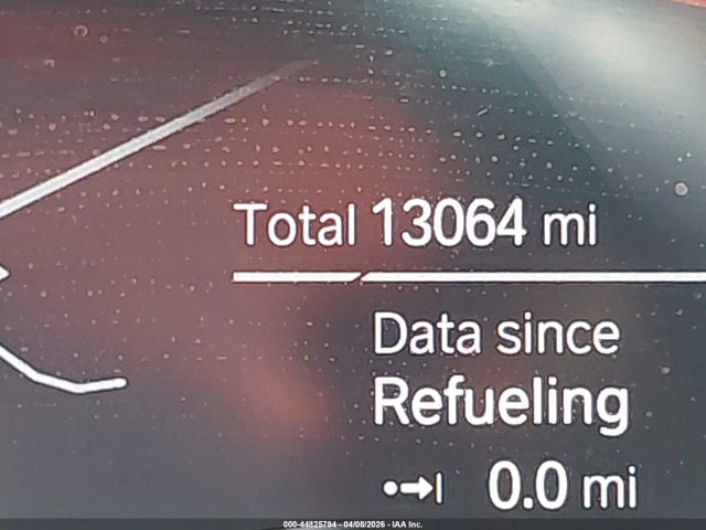 BMW X Series Xdrive30i