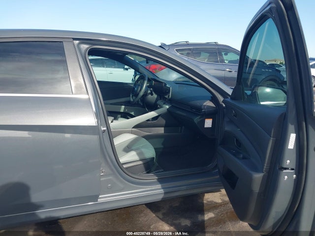 Hyundai ELANTRA Limited