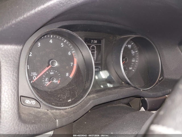 Volkswagen Passat 1.8t R-line