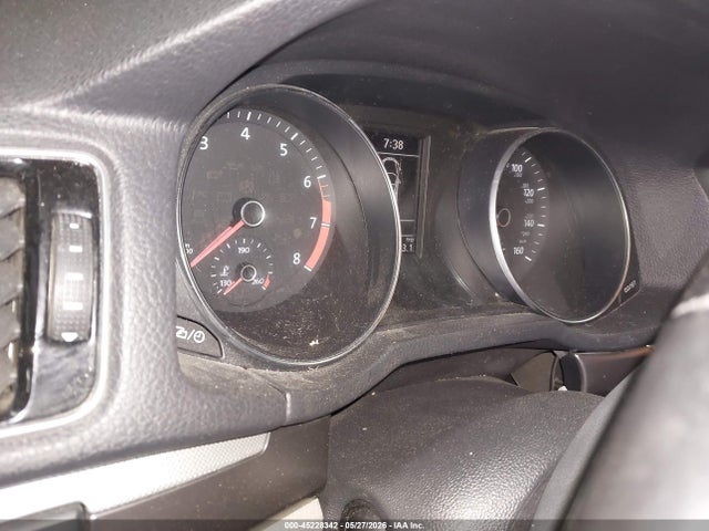 Volkswagen Passat 1.8t R-line