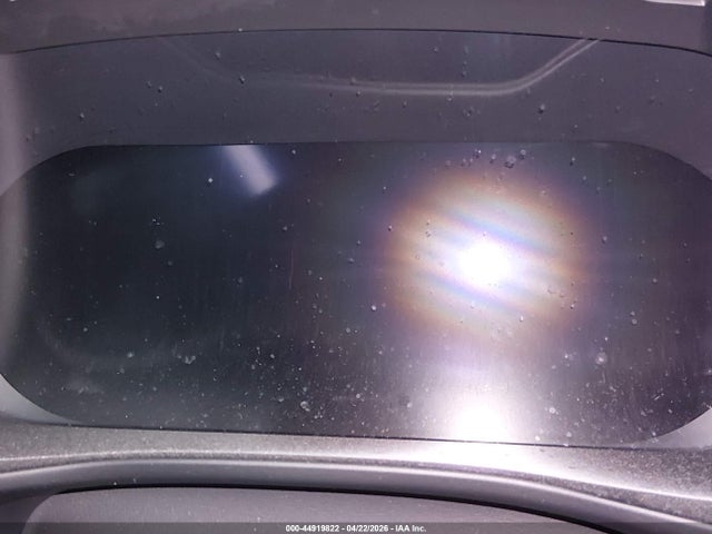Volvo Xc40 Recharge Pure Electric P8