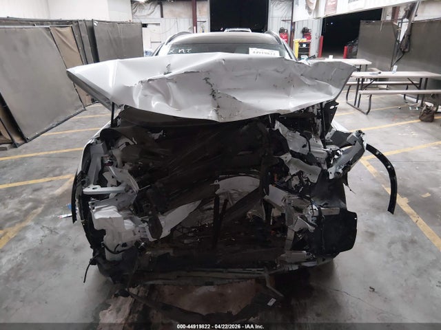 Volvo Xc40 Recharge Pure Electric P8