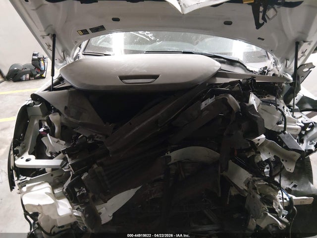 Volvo Xc40 Recharge Pure Electric P8