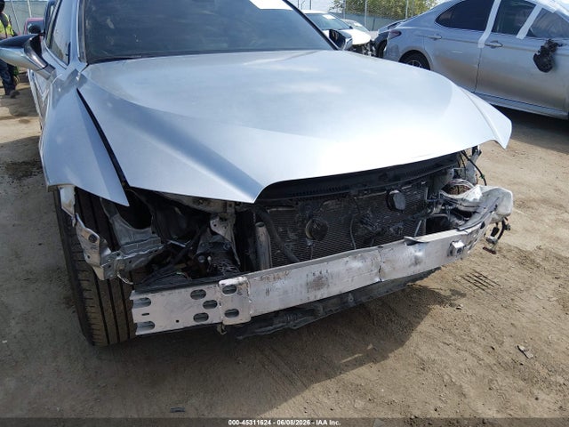 Lexus Is 300