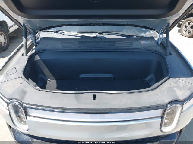 Rivian R1T