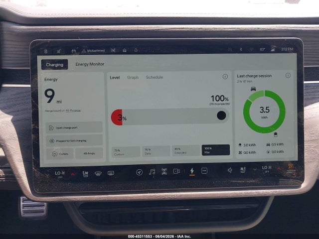 Rivian R1T