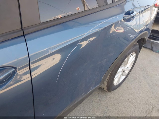 Buick Envista Preferred Fwd