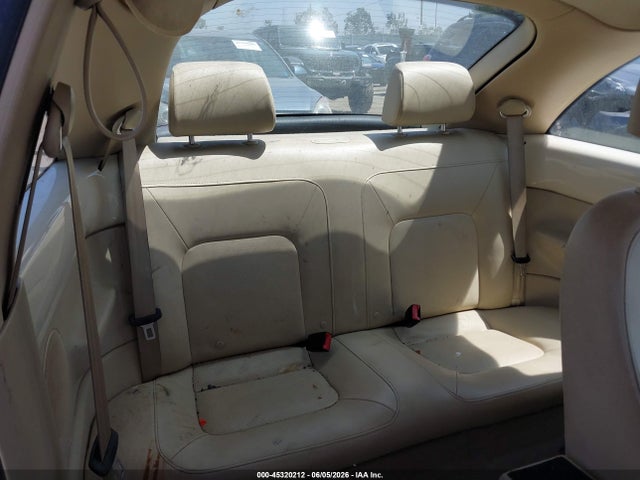 Volkswagen Beetle 2.5l