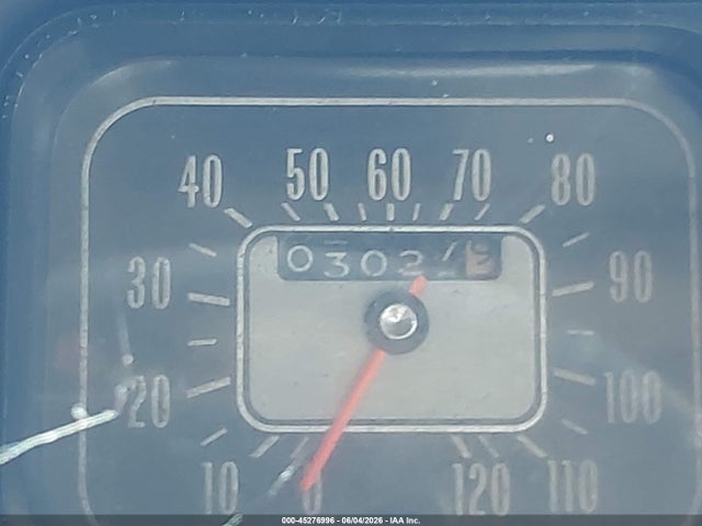 Oldsmobile Delta 88