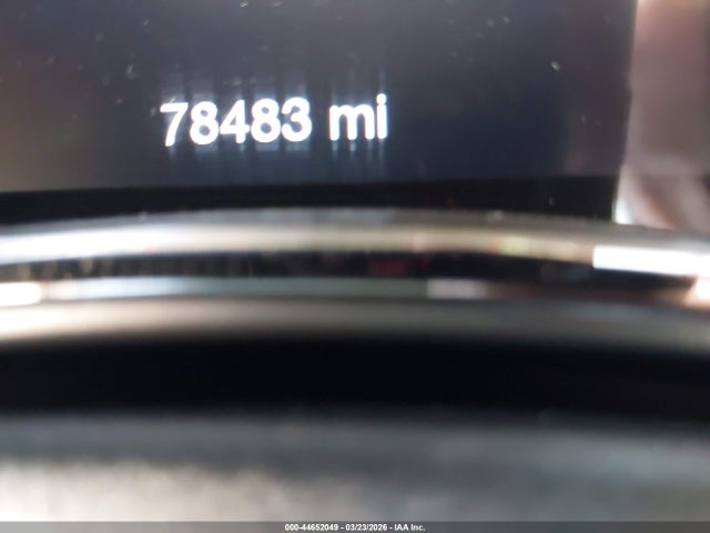 Dodge Durango Gt Plus Rwd