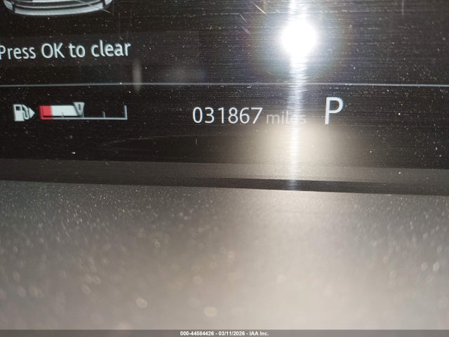 Land Rover Range Rover 3.0l V6 Supercharged Hse