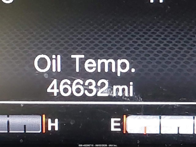 Jeep Renegade Altitude Fwd