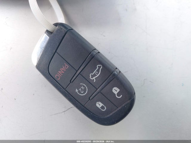 Chrysler 300 300s Alloy Edition