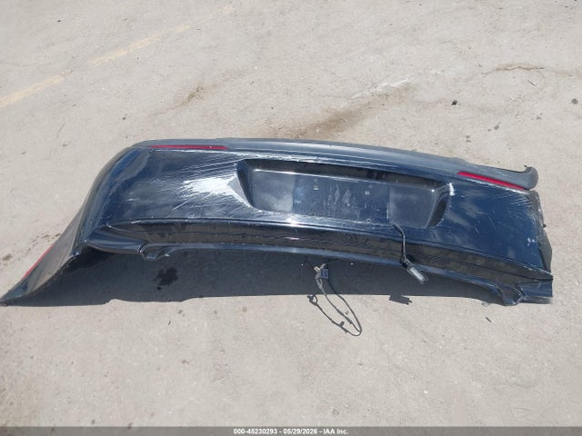 Chrysler 300 300s Alloy Edition