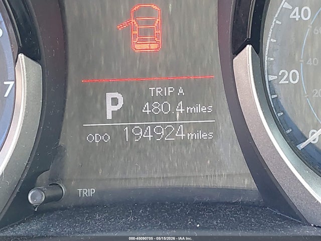 Toyota Corolla S Plus