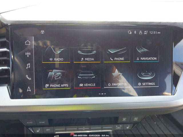 Audi Q4 Premium Plus 50 Quattro