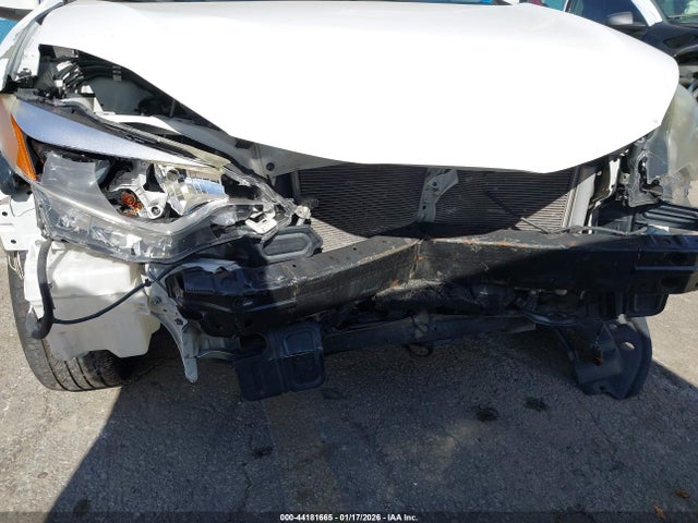 Toyota Corolla S Plus