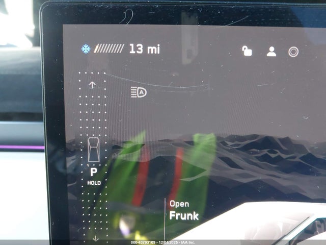 Tesla Cybertruck Cyberbeast