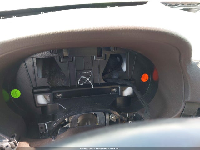 Mercedes-Benz Gls-class 4matic