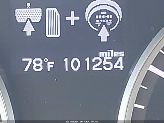 Acura ILX 2.0l