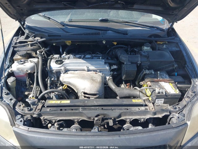 Scion TC