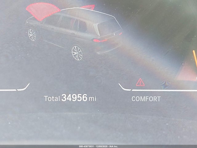 BMW X Series Xdrive40i