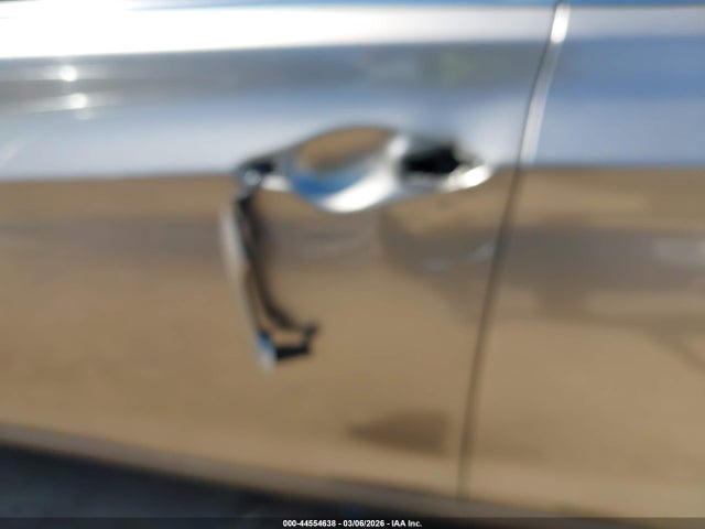 Hyundai ELANTRA Value Edition