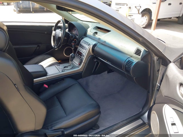 INFINITI G35