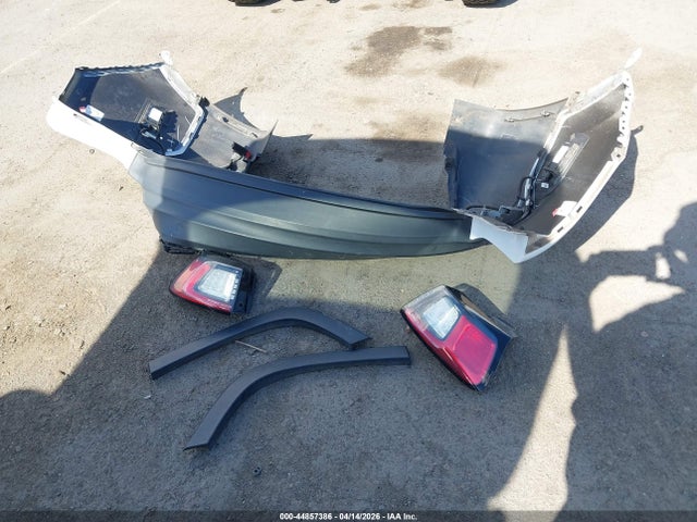 Jeep Cherokee Latitude Plus Fwd