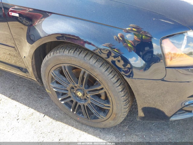 Audi A3 2.0 Tdi Premium