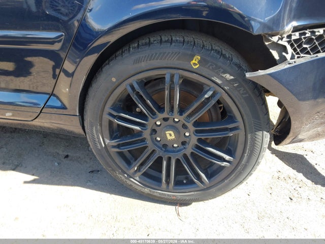 Audi A3 2.0 Tdi Premium