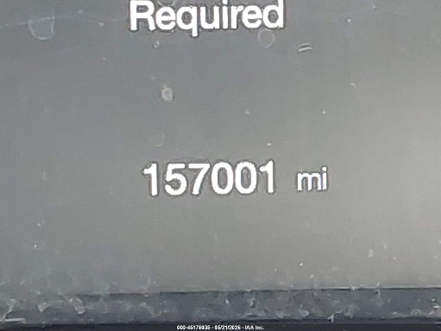 Jeep Compass Altitude Fwd
