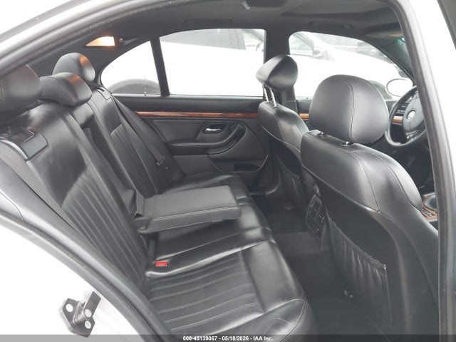 BMW M Series