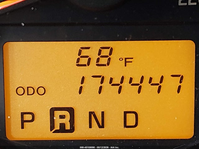 Toyota RAV4 Sport