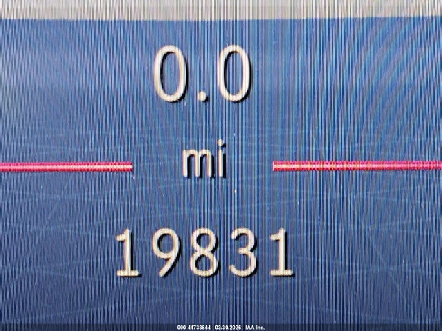 Mercedes-Benz C-Class Sedan