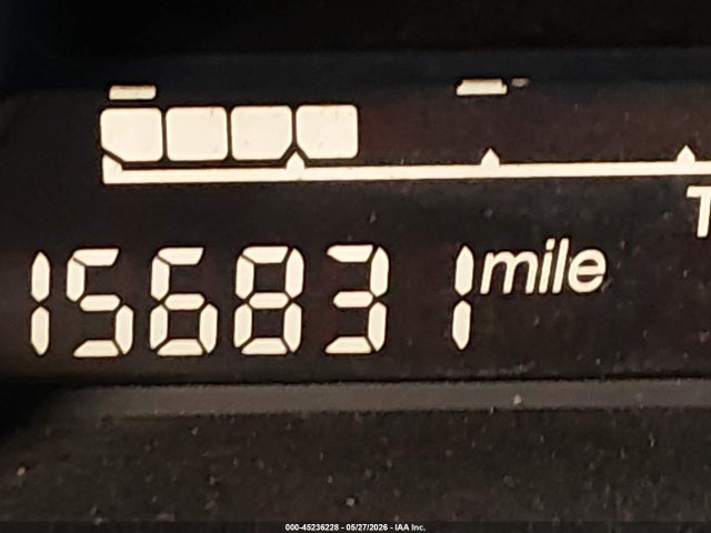 Mazda Mazdaspeed3 Touring