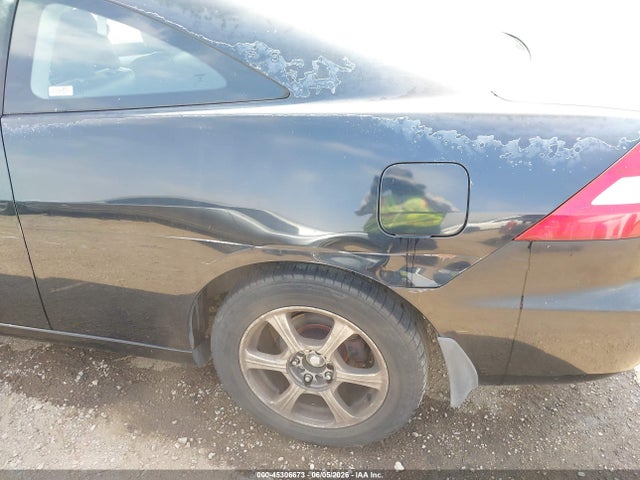 Honda Accord 3.0 Ex