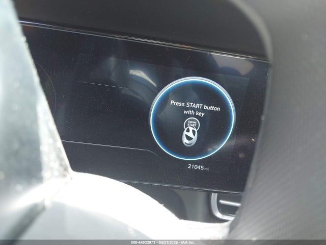 Hyundai ELANTRA Limited
