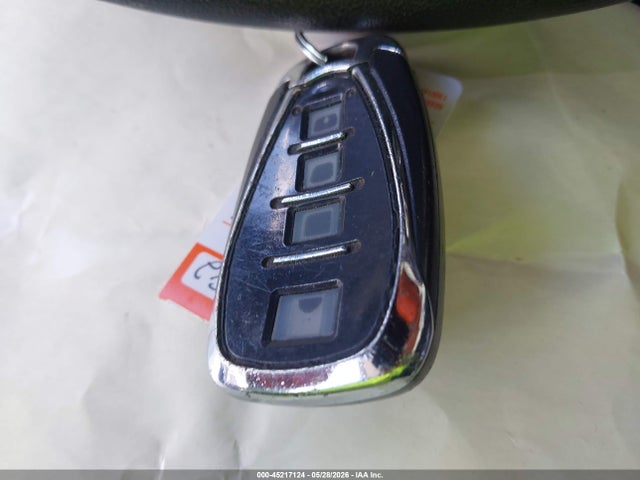 Chevrolet Malibu 1ls